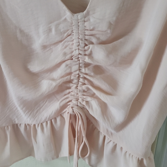 Topshop - Picture 3 of 4